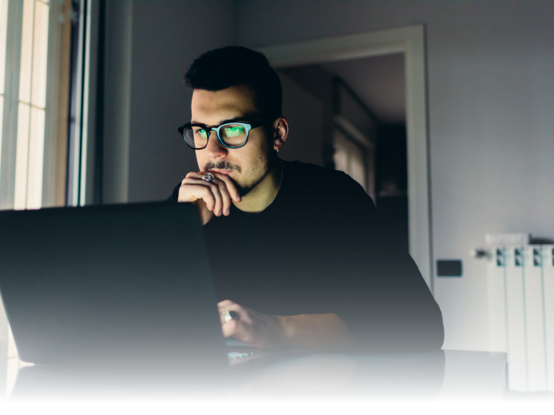 TI estratégica: como a terceirização de suporte técnico aumenta a produtividade da sua empresa